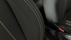 2021 (21) MINI HATCHBACK 1.5 Cooper Sport II 3dr 4655776