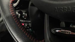 2021 (21) MINI HATCHBACK 1.5 Cooper Sport II 3dr 4655766