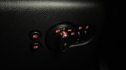 2021 (21) MINI HATCHBACK 1.5 Cooper Sport II 3dr 4655768