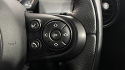 2021 (21) MINI HATCHBACK 1.5 Cooper Sport II 3dr 4655764