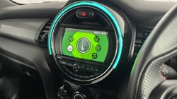 2021 (21) MINI HATCHBACK 1.5 Cooper Sport II 3dr 4655769