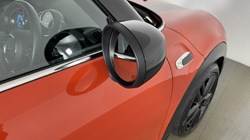2021 (21) MINI HATCHBACK 1.5 Cooper Sport II 3dr 4655778