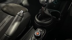 2021 (21) MINI HATCHBACK 1.5 Cooper Sport II 3dr 4655761