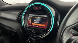 2021 (21) MINI HATCHBACK 1.5 Cooper Sport II 3dr 4655770