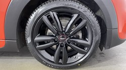 2021 (21) MINI HATCHBACK 1.5 Cooper Sport II 3dr 4655779
