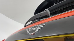 2021 (21) MINI HATCHBACK 1.5 Cooper Sport II 3dr 4655782