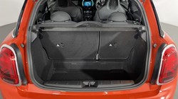 2021 (21) MINI HATCHBACK 1.5 Cooper Sport II 3dr 4655783