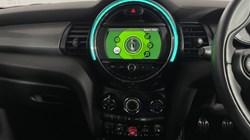 2021 (21) MINI HATCHBACK 1.5 Cooper Sport II 3dr 4655760