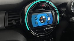 2021 (21) MINI HATCHBACK 1.5 Cooper Sport II 3dr 4655797