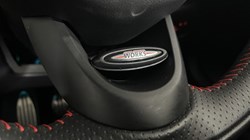 2021 (21) MINI HATCHBACK 1.5 Cooper Sport II 3dr 4655765