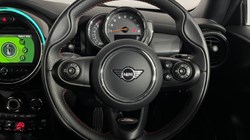 2021 (21) MINI HATCHBACK 1.5 Cooper Sport II 3dr 4655762