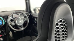 2021 (21) MINI HATCHBACK 1.5 Cooper Sport II 3dr 4655794