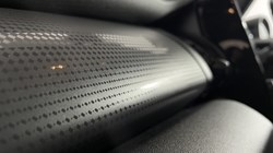 2021 (21) MINI HATCHBACK 1.5 Cooper Sport II 3dr 4655798