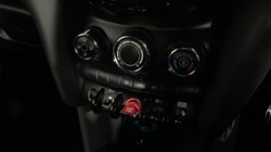 2021 (21) MINI HATCHBACK 1.5 Cooper Sport II 3dr 4655767