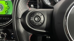 2021 (21) MINI HATCHBACK 1.5 Cooper Sport II 3dr 4655763