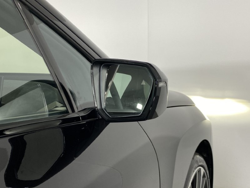 2025 (75) BMW iX 400kW xDrive60 M Sport 112kWh 5dr Auto 4564999