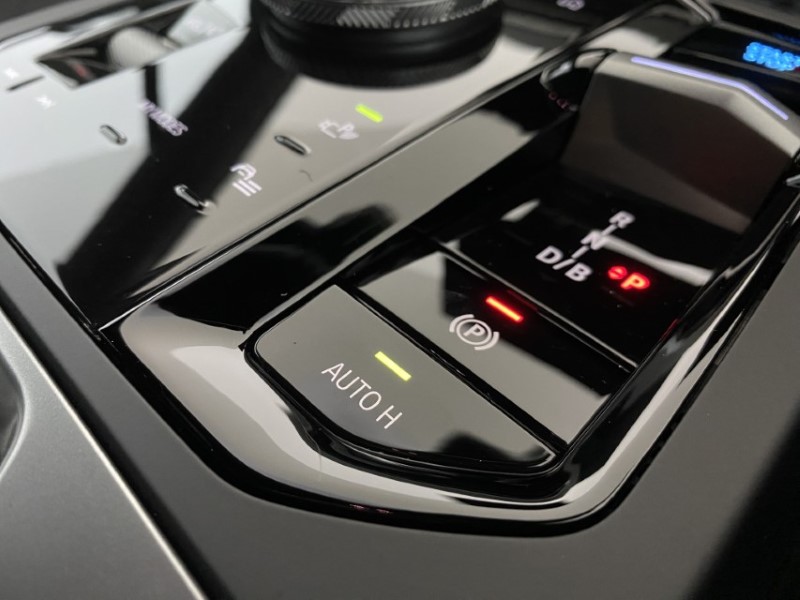 2025 (75) BMW iX 400kW xDrive60 M Sport 112kWh 5dr Auto 4564976