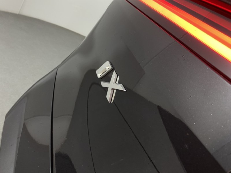 2025 (75) BMW iX 400kW xDrive60 M Sport 112kWh 5dr Auto 4564994