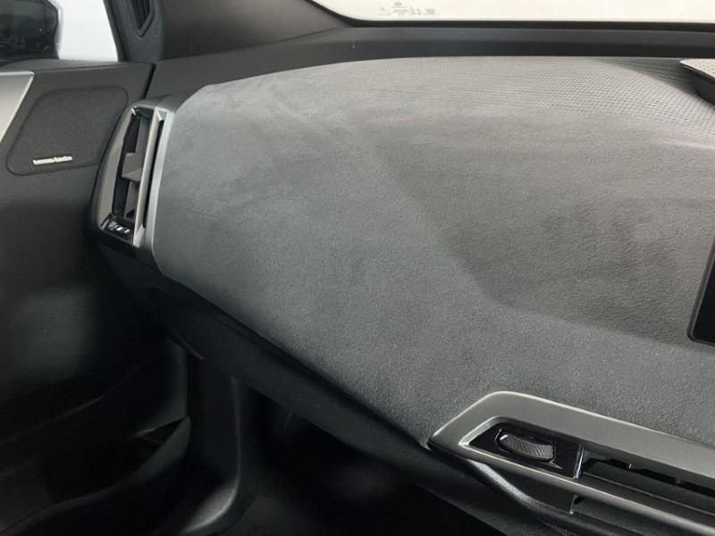 2025 (75) BMW iX 400kW xDrive60 M Sport 112kWh 5dr Auto 4564977