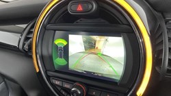 2020 (20) MINI HATCHBACK 1.5 Cooper Classic II 3dr Auto 4686091