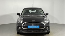 2020 (20) MINI HATCHBACK 1.5 Cooper Classic II 3dr Auto 4686147