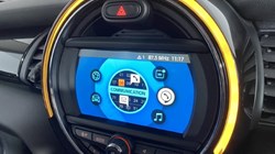 2020 (20) MINI HATCHBACK 1.5 Cooper Classic II 3dr Auto 4686095