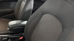 2020 (20) MINI HATCHBACK 1.5 Cooper Classic II 3dr Auto 4686117
