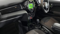 2020 (20) MINI HATCHBACK 1.5 Cooper Classic II 3dr Auto 4686116