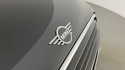 2020 (20) MINI HATCHBACK 1.5 Cooper Classic II 3dr Auto 4686127