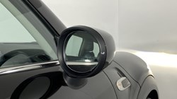 2020 (20) MINI HATCHBACK 1.5 Cooper Classic II 3dr Auto 4686122