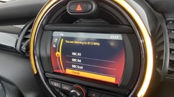2020 (20) MINI HATCHBACK 1.5 Cooper Classic II 3dr Auto 4686093