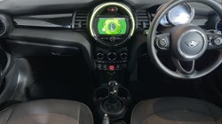 2020 (20) MINI HATCHBACK 1.5 Cooper Classic II 3dr Auto 4686113