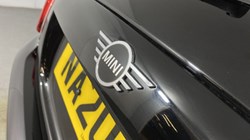 2020 (20) MINI HATCHBACK 1.5 Cooper Classic II 3dr Auto 4686119