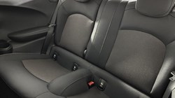 2020 (20) MINI HATCHBACK 1.5 Cooper Classic II 3dr Auto 4686115