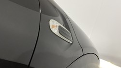 2020 (20) MINI HATCHBACK 1.5 Cooper Classic II 3dr Auto 4686123
