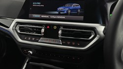 2021 (71) BMW 3 SERIES 320i SE Pro 5dr Step Auto 4650121