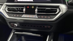 2021 (71) BMW 3 SERIES 320i SE Pro 5dr Step Auto 4650112