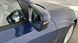 2021 (71) BMW 3 SERIES 320i SE Pro 5dr Step Auto 4650131