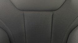 2021 (71) BMW 3 SERIES 320i SE Pro 5dr Step Auto 4650127