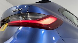 2021 (71) BMW 3 SERIES 320i SE Pro 5dr Step Auto 4650136