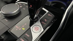 2021 (71) BMW 3 SERIES 320i SE Pro 5dr Step Auto 4650111