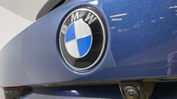 2021 (71) BMW 3 SERIES 320i SE Pro 5dr Step Auto 4650138