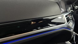 2021 (71) BMW 3 SERIES 320i SE Pro 5dr Step Auto 4650156