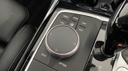 2021 (71) BMW 3 SERIES 320i SE Pro 5dr Step Auto 4650109