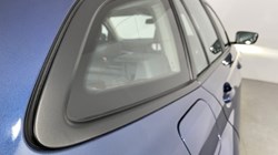 2021 (71) BMW 3 SERIES 320i SE Pro 5dr Step Auto 4650133