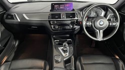 2018 (68) BMW M2 Competition 2dr DCT 4569677