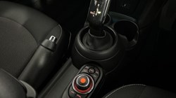 2021 (21) MINI CONVERTIBLE 1.5 Cooper Classic II 2dr Auto 4620545
