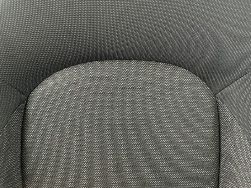 2021 (21) MINI CONVERTIBLE 1.5 Cooper Classic II 2dr Auto 4620561