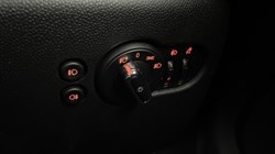 2021 (21) MINI CONVERTIBLE 1.5 Cooper Classic II 2dr Auto 4620551