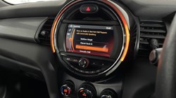 2021 (21) MINI CONVERTIBLE 1.5 Cooper Classic II 2dr Auto 4620553